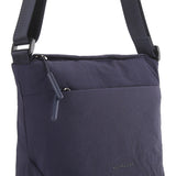 Hush Puppies Unisex Onthego Sling Bag-S