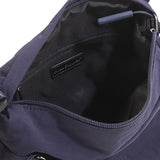 Hush Puppies Unisex Onthego Sling Bag-S
