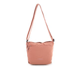 Hush Puppies Unisex Onthego Sling Bag-S