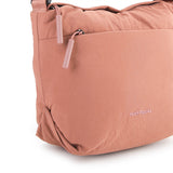 Hush Puppies Unisex Onthego Sling Bag-S
