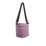 Hush Puppies Unisex Onthego Sling Bag-S