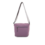 Hush Puppies Unisex Onthego Sling Bag-S