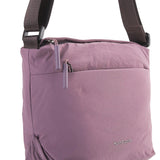 Hush Puppies Unisex Onthego Sling Bag-S
