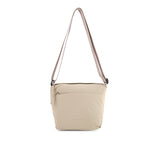 Hush Puppies Unisex Onthego Sling Bag-S