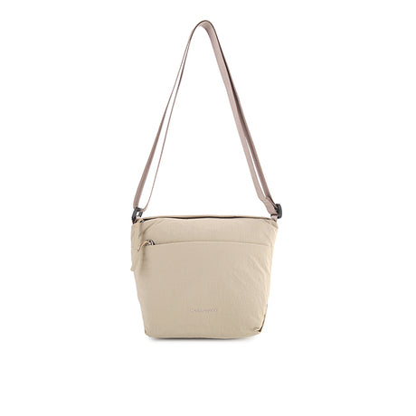 Hush Puppies Unisex Onthego Sling Bag-S