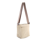 Hush Puppies Unisex Onthego Sling Bag-S