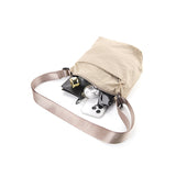 Hush Puppies Unisex Onthego Sling Bag-S