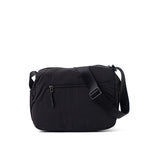 Hush Puppies Men Onthego Sling Bag-B