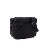 Hush Puppies Men Onthego Sling Bag-B