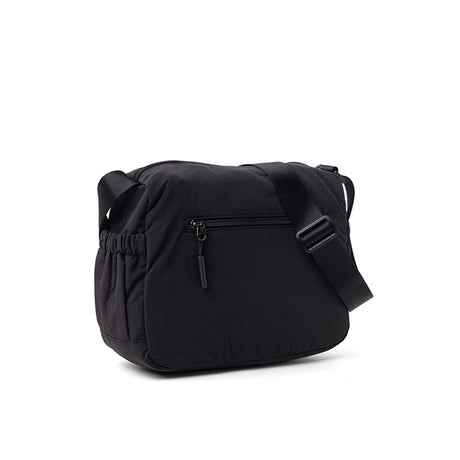 Hush Puppies Men Onthego Sling Bag-B