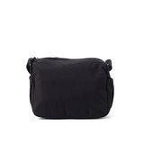 Hush Puppies Men Onthego Sling Bag-B
