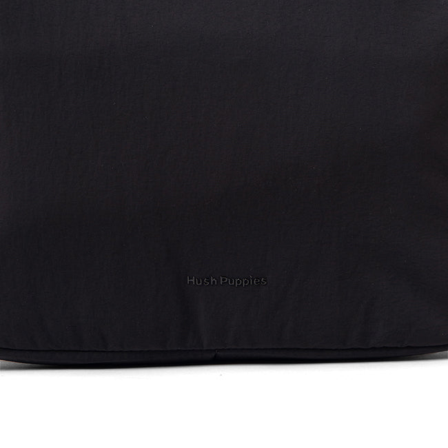 Hush Puppies Men Onthego Sling Bag-B