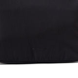 Hush Puppies Men Onthego Sling Bag-B