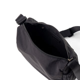 Hush Puppies Men Onthego Sling Bag-B