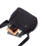 Hush Puppies Men Onthego Sling Bag-B