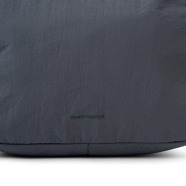 Hush Puppies Men Onthego Sling Bag-B