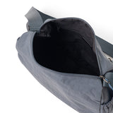 Hush Puppies Men Onthego Sling Bag-B