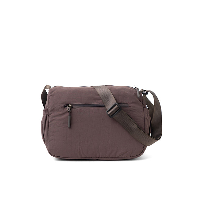 Hush Puppies Men Onthego Sling Bag-B