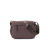 Hush Puppies Men Onthego Sling Bag-B
