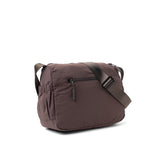 Hush Puppies Men Onthego Sling Bag-B