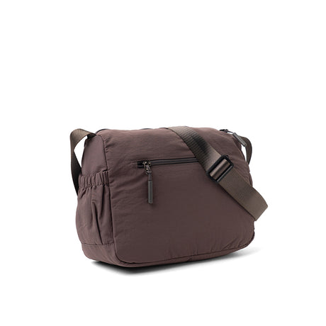 Hush Puppies Men Onthego Sling Bag-B