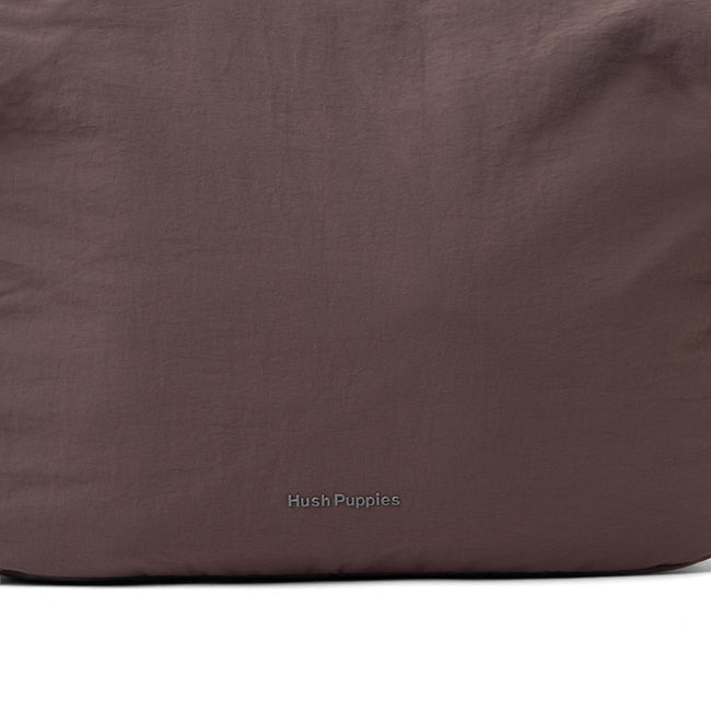 Hush Puppies Men Onthego Sling Bag-B