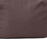Hush Puppies Men Onthego Sling Bag-B