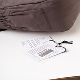 Hush Puppies Men Onthego Sling Bag-B