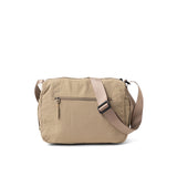 Hush Puppies Men Onthego Sling Bag-B