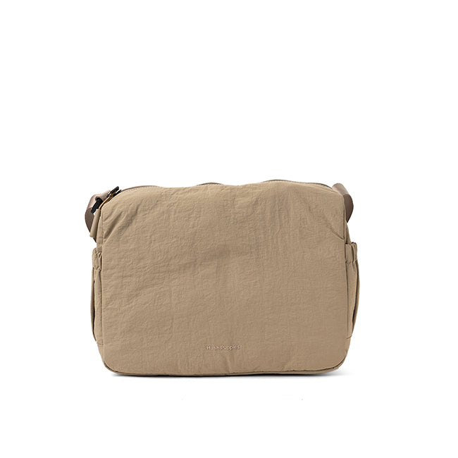 Hush Puppies Men Onthego Sling Bag-B