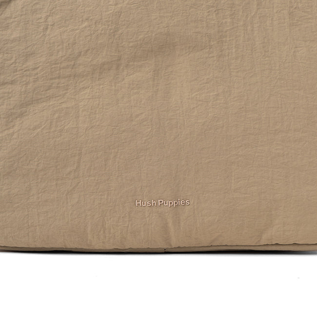 Hush Puppies Men Onthego Sling Bag-B