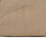 Hush Puppies Men Onthego Sling Bag-B