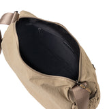 Hush Puppies Men Onthego Sling Bag-B
