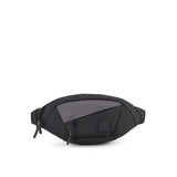 Hush Puppies Men Dino Waist Bag