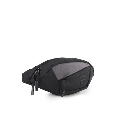 Hush Puppies Men Dino Waist Bag
