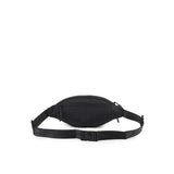 Hush Puppies Men Dino Waist Bag