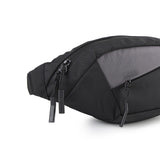 Hush Puppies Men Dino Waist Bag