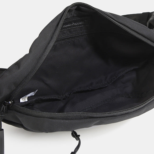 Hush Puppies Men Dino Waist Bag