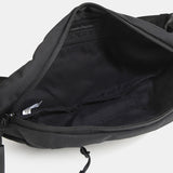Hush Puppies Men Dino Waist Bag