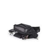 Hush Puppies Men Dino Waist Bag