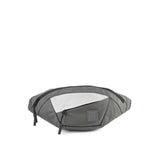 Hush Puppies Men Dino Waist Bag