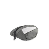 Hush Puppies Men Dino Waist Bag