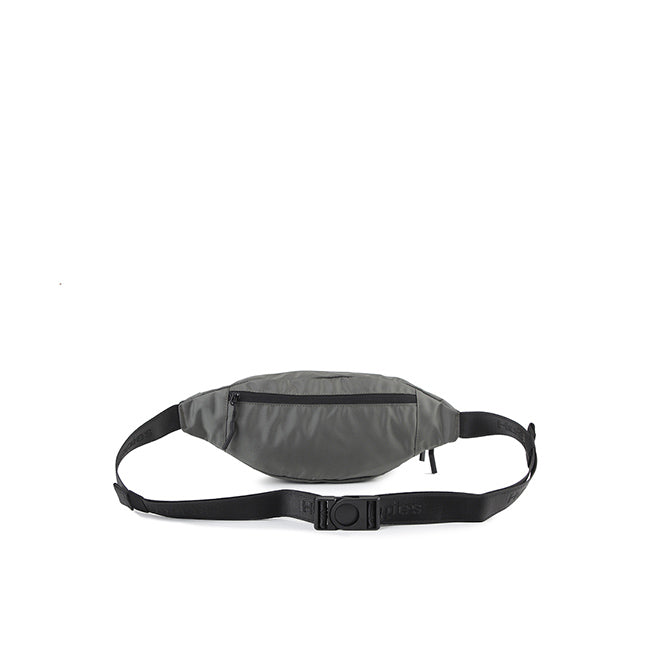Hush Puppies Men Dino Waist Bag
