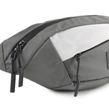 Hush Puppies Men Dino Waist Bag