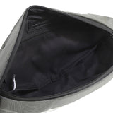 Hush Puppies Men Dino Waist Bag
