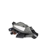 Hush Puppies Men Dino Waist Bag