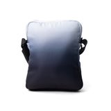 Hush Puppies Unisex Eclipse Sling Bag In Navy