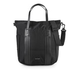 Hush Puppies Men Lucas Tote Bag