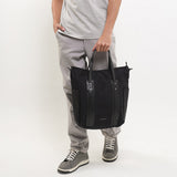 Hush Puppies Men Lucas Tote Bag