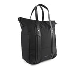 Hush Puppies Men Lucas Tote Bag